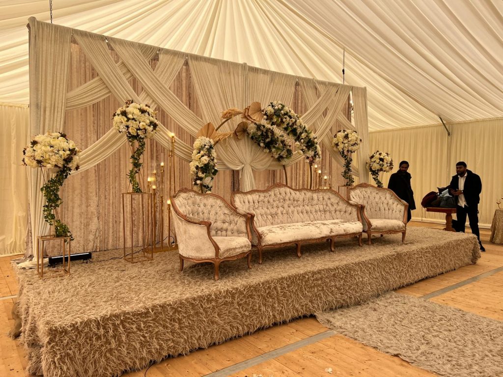 Photo Gallery Eden Gardens